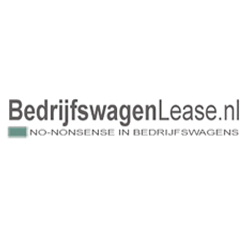 Bedrijfswagenlease.nl